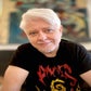 Profile image of Dave Foley