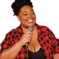 Profile image of Kali Scott