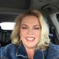 Profile image of Janelle Brown