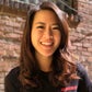 Profile image of Melissa