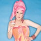 Profile image of Chi Chi LaRue