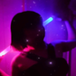 Profile image of myon