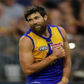 Profile image of Josh Kennedy - WCE