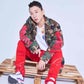 Profile image of Jay "Flowsik" Pak