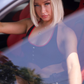 Profile image of Alissa Hale