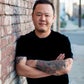 Profile image of Chef Jet Tila