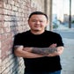Profile image of Chef Jet Tila