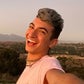 Profile image of ✰ Ravon ✰