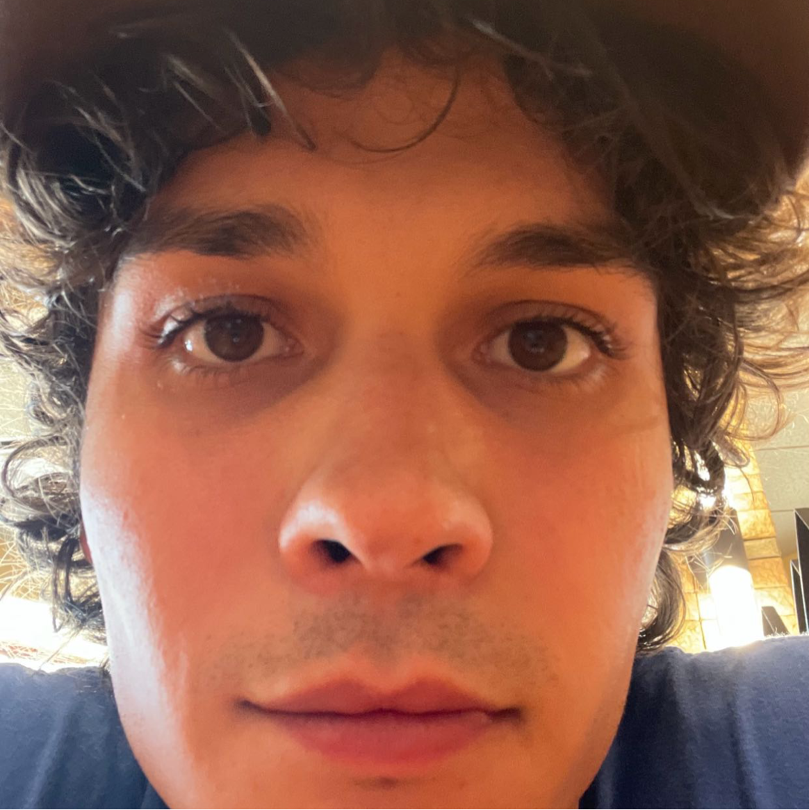 Benjamin Wadsworth