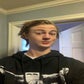 Profile image of Diddybop - Owen Pickey