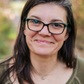 Profile image of Stephanie Land