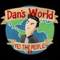 Profile image of DansWorld