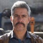 Profile image of Moisés Arizmendi