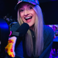 Profile image of Lex “WheezyBlonde” Letherman