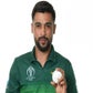 Profile image of Mohammed Amir