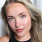 Profile image of Shannon Gaskin