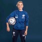 Profile image of Vicky McClure