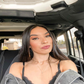 Profile image of Mariah Fernando