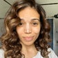 Profile image of Ciara Renée