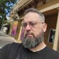 Profile image of Spike Sullivan