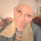 Profile image of Braydenjaselle