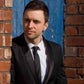 Profile image of Jay Irving