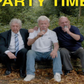 Profile image of The Northern Boys