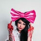Profile image of Melissa Marie