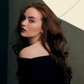 Profile image of Samantha Rose Baldwin