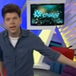Profile image of Andy from YTV