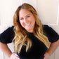 Profile image of Brooke Hagel