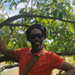 Profile image of Lenval Brown