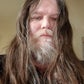 Profile image of Chris Akin