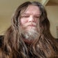 Profile image of Chris Akin