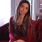 Profile image of Maria Labate