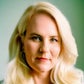 Profile image of Laura Whitten