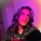 Profile image of Lana Jade