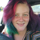 Profile image of Ashley McWherter