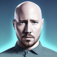 Profile image of Psynergic