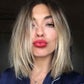 Profile image of Annabelle Stephenson
