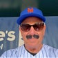 Profile image of Bobby Valentine