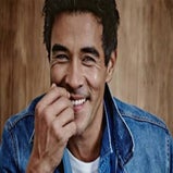 Packed to the Rafters