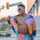 Profile image of Lil Zane