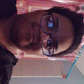 Profile image of Being kendra