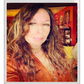 Profile image of janna lopez