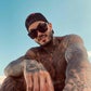 Profile image of Mateo Carvajal