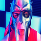 Profile image of Joe Dezmo