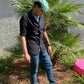 Profile image of Danyal Perdon
