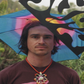 Profile image of Theo Schear
