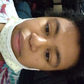 Profile image of Babygirljt